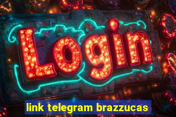 link telegram brazzucas